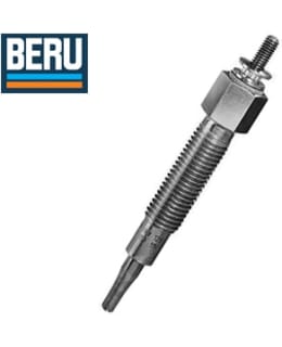 BERU GN994 HEHKUTULPPA Main Image