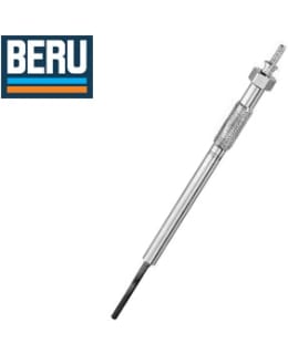 BERU GN068 HEHKUTULPPA Main Image