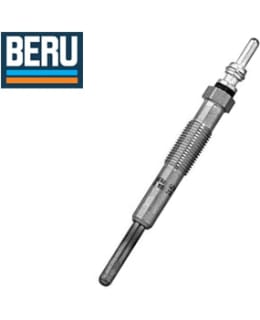 BERU GN019 HEHKUTULPPA Main Image