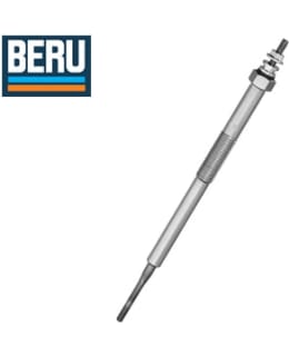 BERU GN070 HEHKUTULPPA Main Image