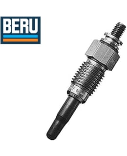 BERU GN857 HEHKUTULPPA Main Image