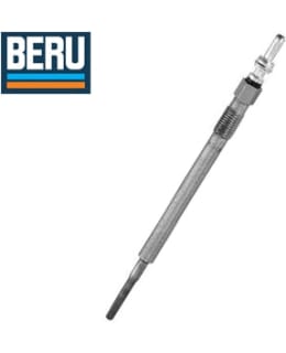 BERU GE113 HEHKUTULPPA Main Image