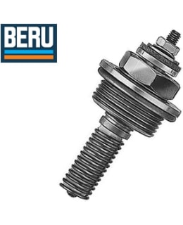 BERU GHA408 HEHKUTULPPA Main Image