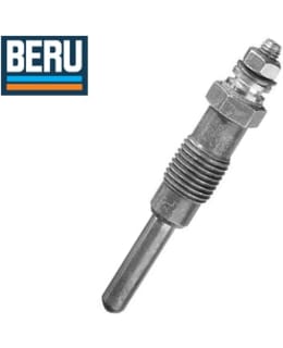 BERU GV736 18V MB G-SRJ HEHKUTULPPA Main Image