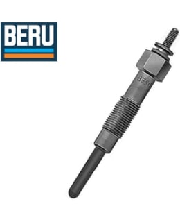 BERU GN853 HEHKUTULPPA Main Image