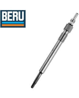 BERU GN050 HEHKUTULPPA Main Image