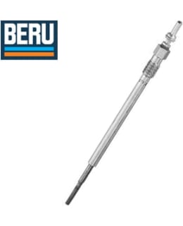 BERU GE114 HEHKUTULPPA Main Image