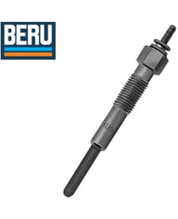 BERU GN905 HEHKUTULPPA Main Image