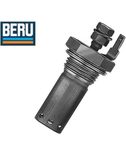 BERU GH649 HEHKUTULPPA Main Image