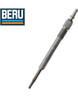 BERU CGP003 HEHKUTULPPA Main Image