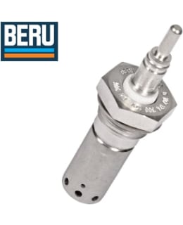 BERU GH306 HEHKUTULPPA Main Image