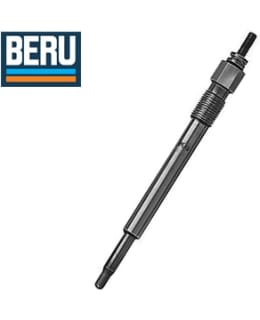 BERU GV783 HEHKUTULPPA Main Image