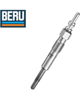 BERU GN855 HEHKUTULPPA Main Image