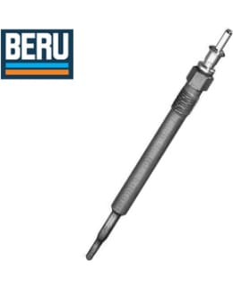 BERU GE116 HEHKUTULPPA Main Image