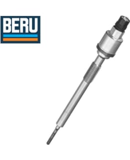 BERU PSG004 HEHKUTULPPA Main Image