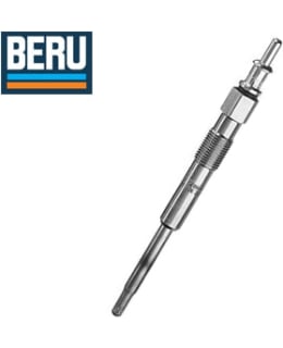 BERU GN015 HEHKUTULPPA Main Image