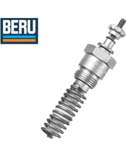 BERU GD203 HEHKUTULPPA Main Image