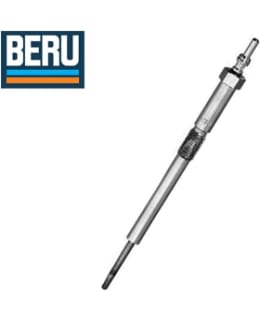 BERU GN073 HEHKUTULPPA Main Image