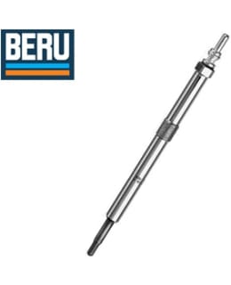 BERU GN026 HEHKUTULPPA Main Image