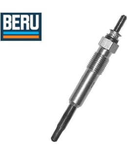 BERU GN016 HEHKUTULPPA Main Image