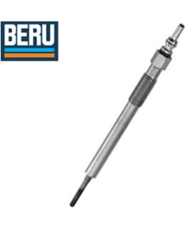 BERU GE117 HEHKUTULPPA Main Image