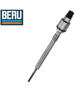 BERU PSG005 HEHKUTULPPA Main Image