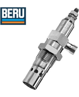 BERU GF006 HEHKUTULPPA Main Image