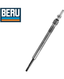 BERU GN045 HEHKUTULPPA Main Image