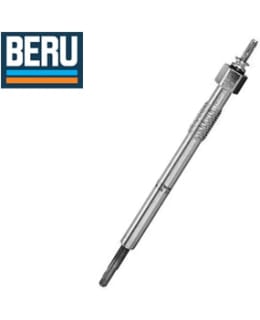 BERU GN095 HEHKUTULPPA Main Image