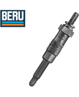 BERU GN022 HEHKUTULPPA Main Image