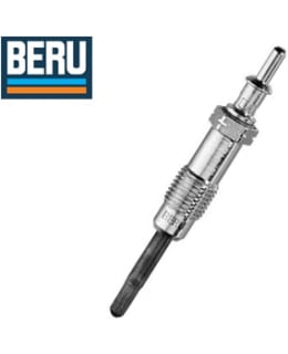 BERU GN066 HEHKUTULPPA Main Image