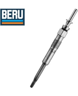 BERU GE102 HEHKUTULPPA Main Image