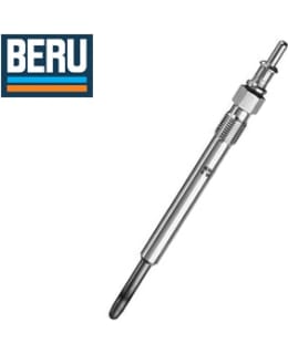 BERU GN042 HEHKUTULPPA Main Image