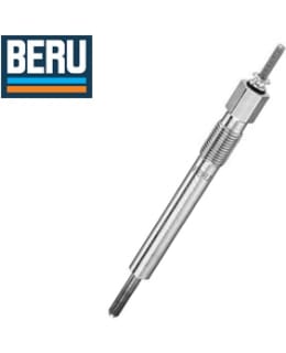 BERU GN061 HEHKUTULPPA Main Image