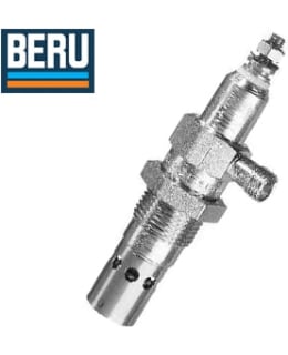 BERU GF974 HEHKUTULPPA Main Image