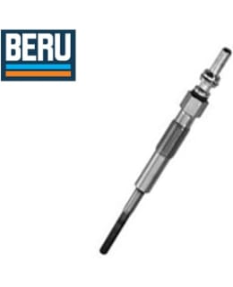 BERU GE125 HEHKUTULPPA Main Image