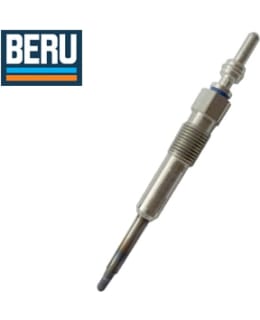 BERU CGP002 HEHKUTULPPA Main Image