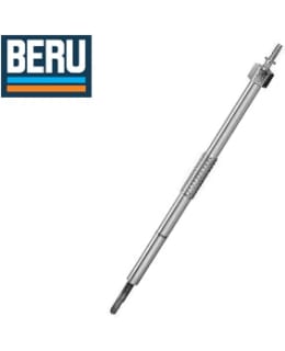 BERU GN109 HEHKUTULPPA Main Image