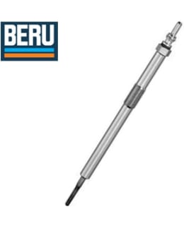 BERU GE124 HEHKUTULPPA Main Image