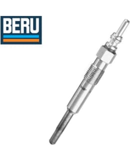 BERU GN046 HEHKUTULPPA Main Image