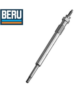 BERU GN912 HEHKUTULPPA Main Image