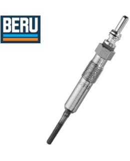 BERU GE111 HEHKUTULPPA Main Image