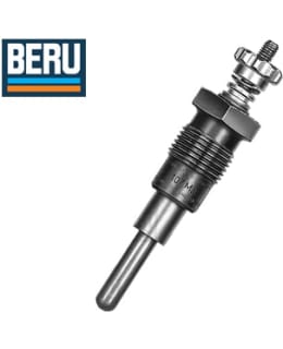 BERU GV107 10,5V HEHKUTULPPA Main Image
