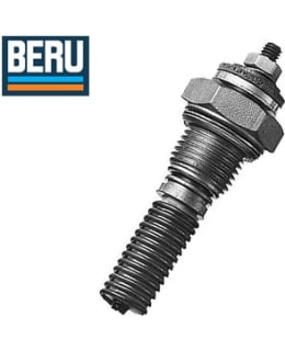BERU GH408 HEHKUTULPPA Main Image