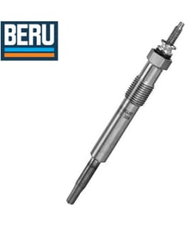 BERU GN993 HEHKUTULPPA Main Image