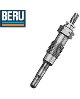 BERU GN858 HEHKUTULPPA Main Image