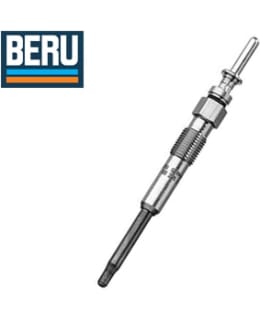 BERU GN024 HEHKUTULPPA Main Image