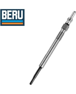 BERU GN053 HEHKUTULPPA Main Image