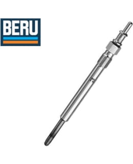 BERU GN003 HEHKUTULPPA Main Image