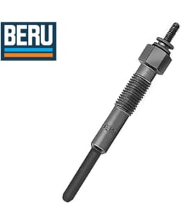 BERU GN963 HEHKUTULPPA Main Image